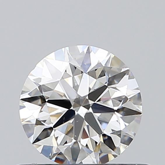 1513327795 - 0.5 carat  natural diamond