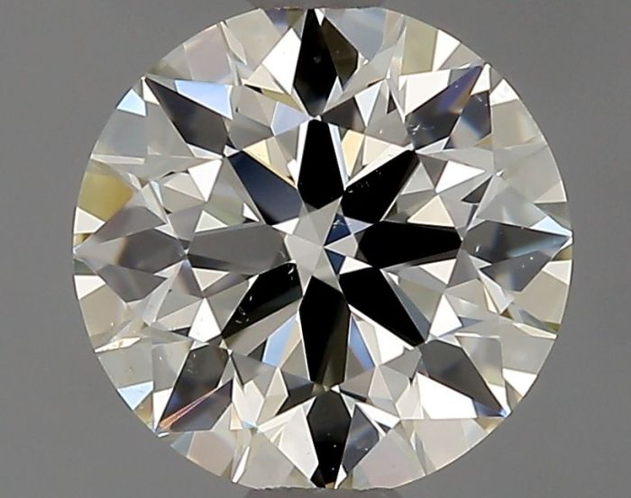 534241953 - 1 carat  natural diamond