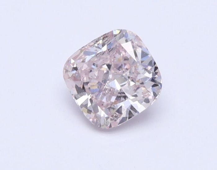 7222054118 - 0.5 carat  natural diamond