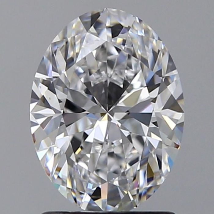 2467204311 - 1.5 carat  natural diamond