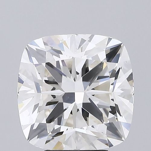 6481201759 - 5 carat  natural diamond