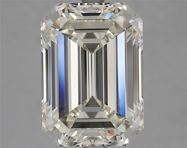 6462659328 - 5 carat  natural diamond