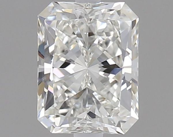 6512180437 - 0.5 carat  natural diamond