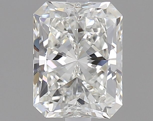 6512180437 - 0.5 carat  natural diamond