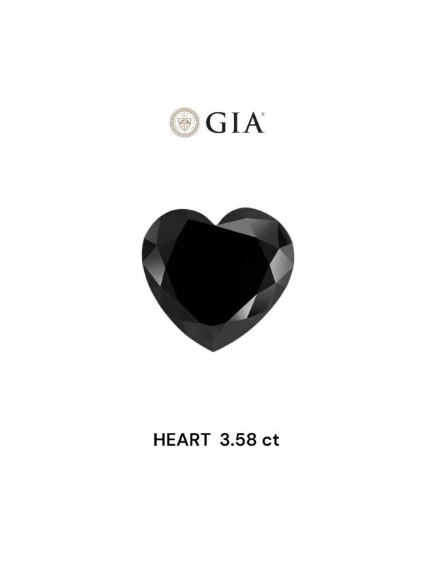 1236482002 - 3 carat  natural diamond