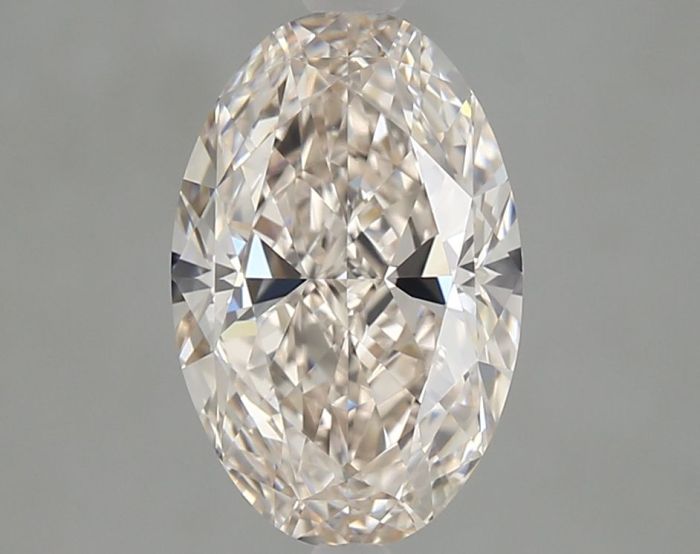 2235116429 - 2 carat  natural diamond