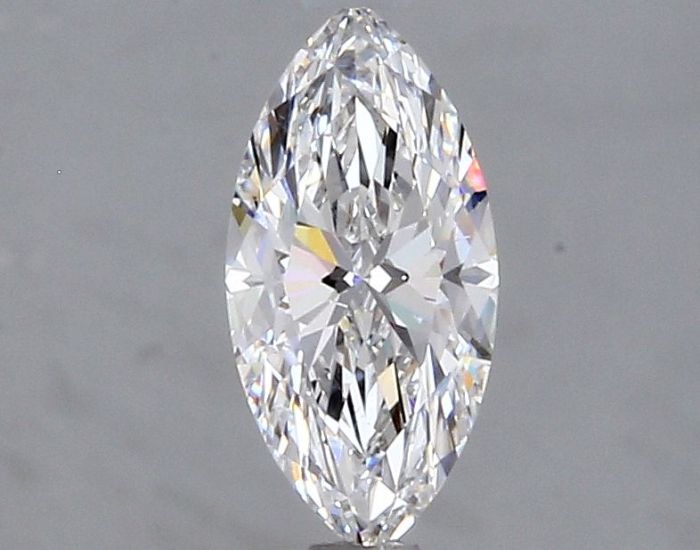 5506661909 - 1 carat  natural diamond