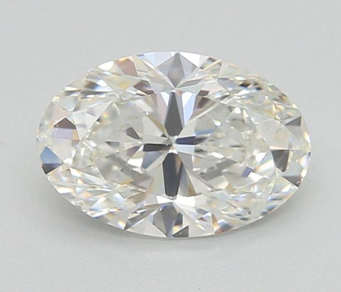 1508054857 - 1.5 carat  natural diamond