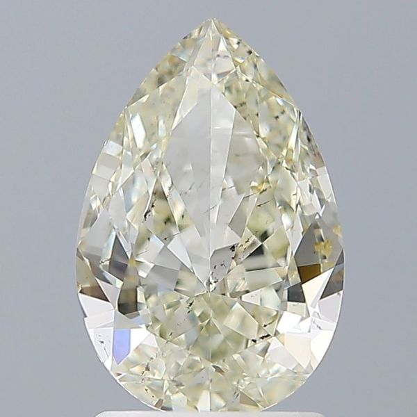 480143027 - 1.5 carat  natural diamond