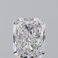 2427105264 - 2 carat  natural diamond