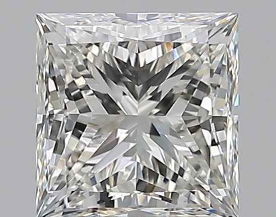 6391375375 - 1.5 carat  natural diamond