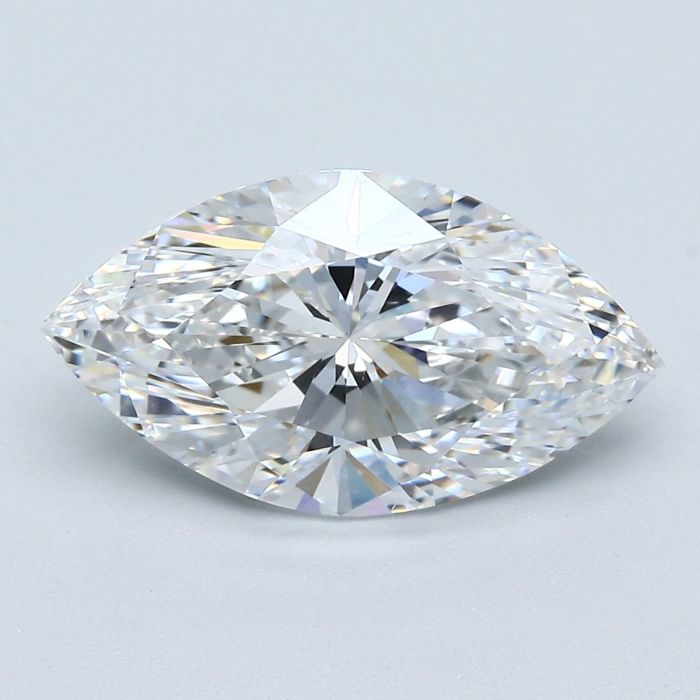 10275101 - 3 carat  natural diamond