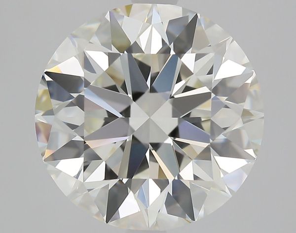 5466540709 - 3 carat  natural diamond