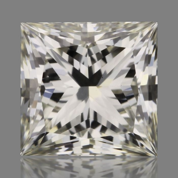 6335166499 - 0.5 carat  natural diamond