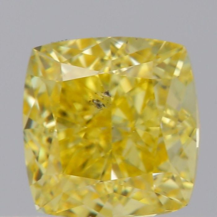 2175688773 - 0.5 carat  natural diamond