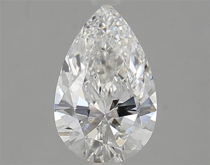 7451956038 - 1.5 carat  natural diamond