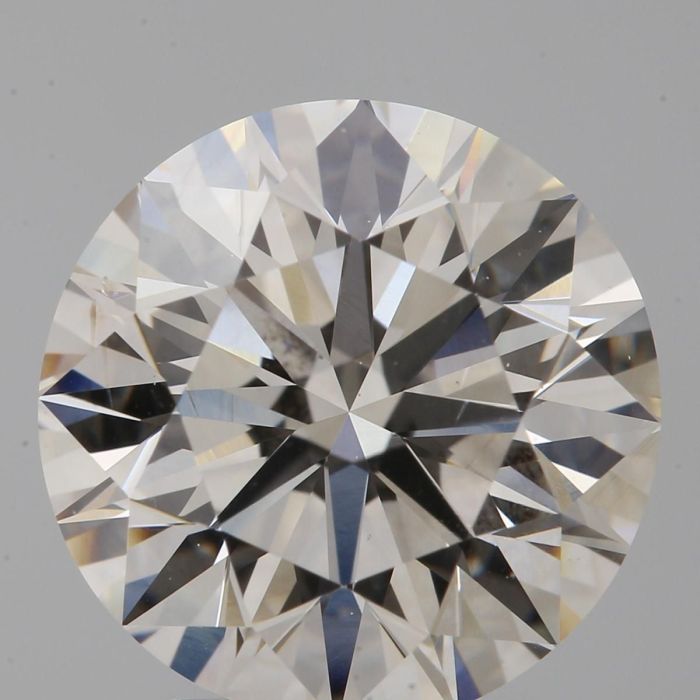 1479333242 - 3 carat  natural diamond