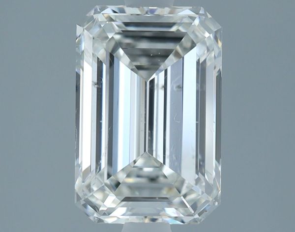 2518096003 - 2 carat  natural diamond