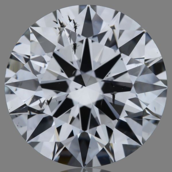 7502735658 - 3 carat  natural diamond
