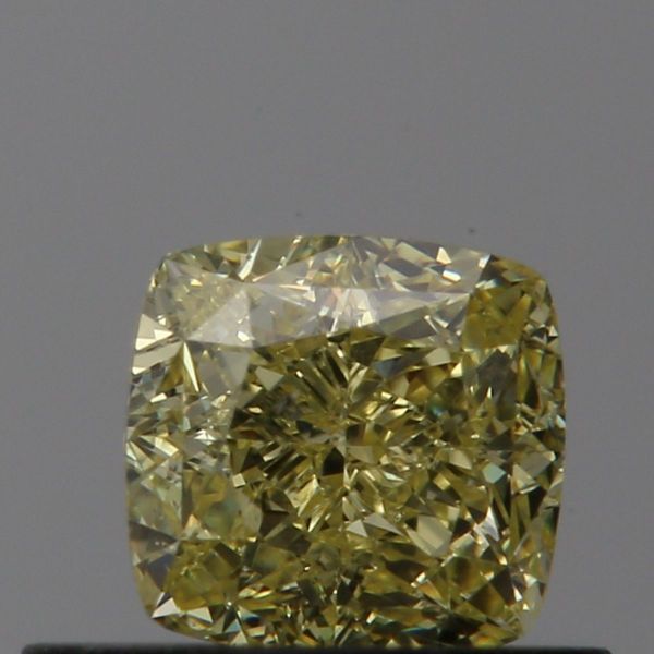 6442644834 - 0.5 carat  natural diamond