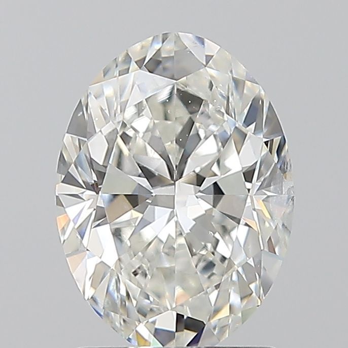 2517380856 - 1.5 carat  natural diamond