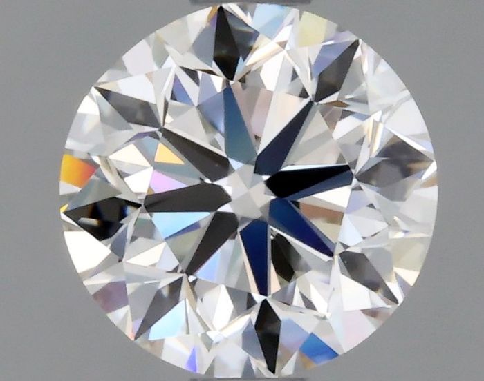 1513062907 - 1 carat  natural diamond