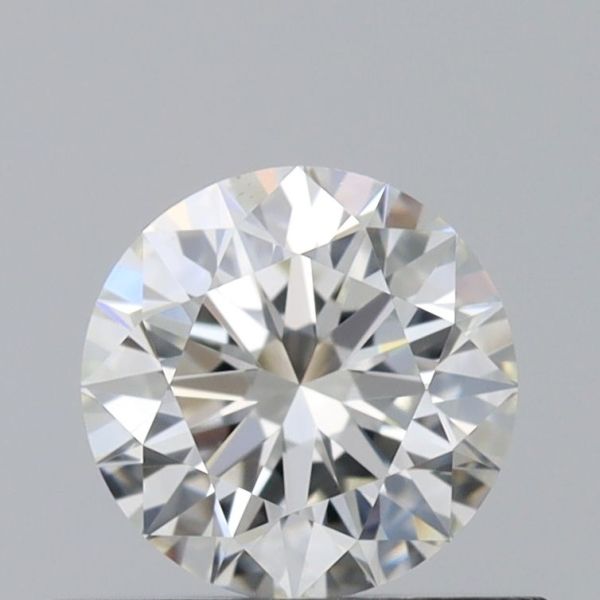 5513246058 - 0.5 carat  natural diamond