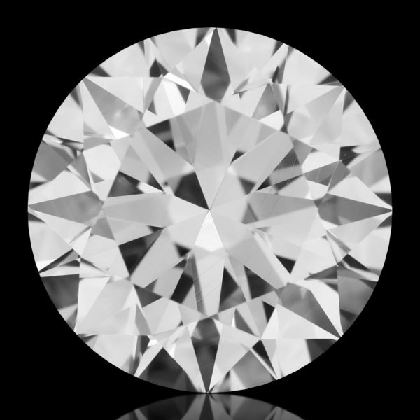 2487537624 - 1 carat  natural diamond