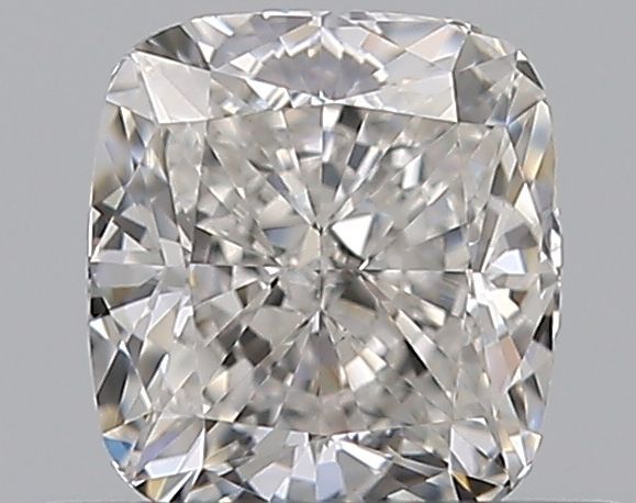 2211834985 - 0.5 carat  natural diamond