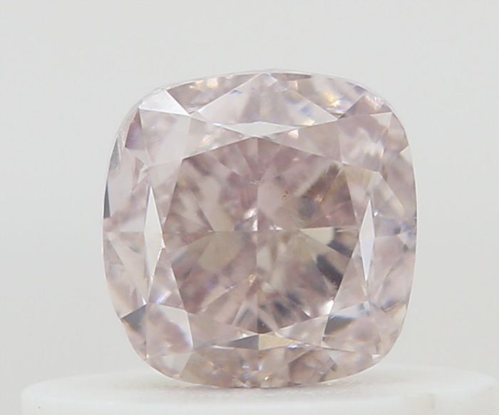6422545820 - 0.5 carat  natural diamond