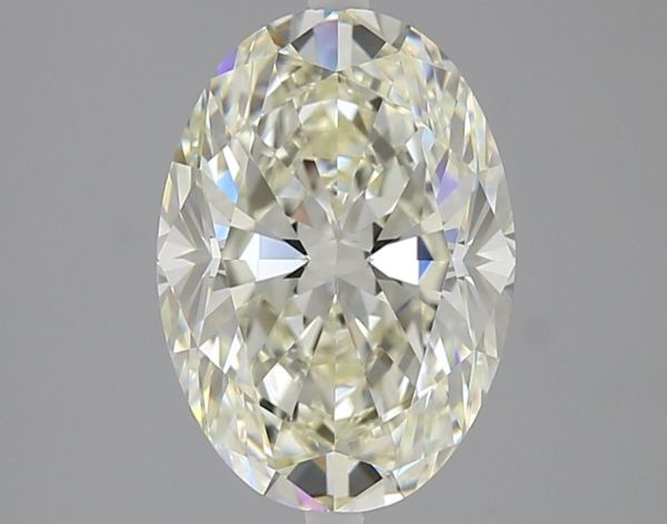 651482562 - 3 carat  natural diamond