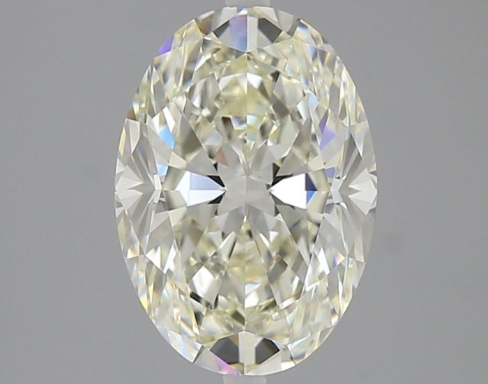 651482562 - 3 carat  natural diamond