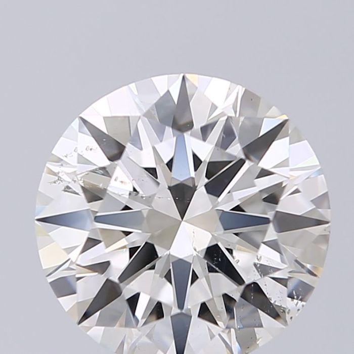 1493924308 - 3 carat  natural diamond