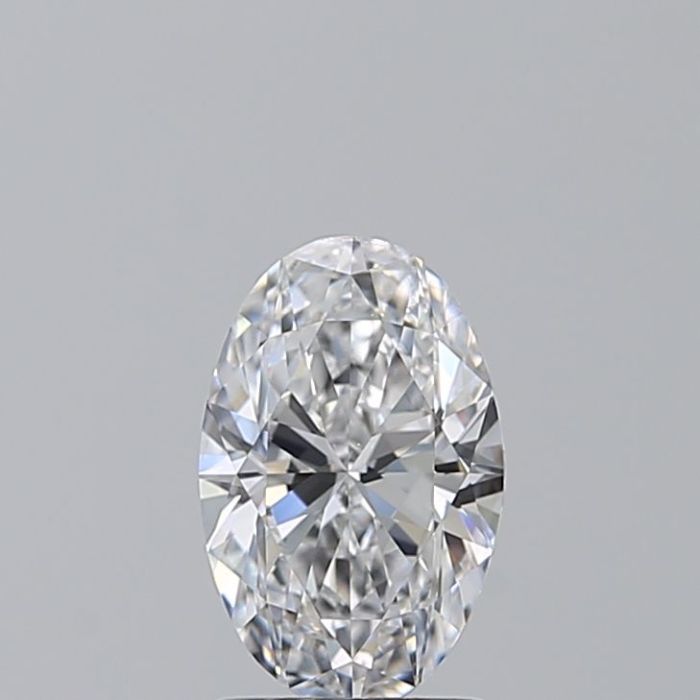 2225796253 - 1.5 carat  natural diamond
