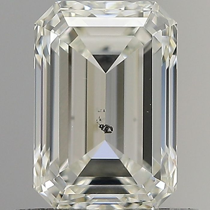 7446499115 - 1 carat  natural diamond