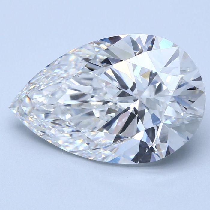 LG603368459