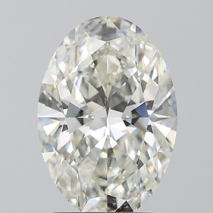 2518220441 - 2 carat  natural diamond
