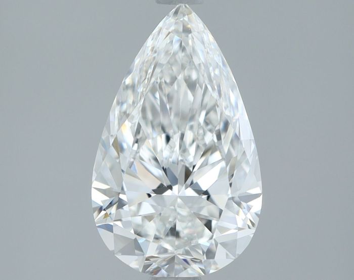 2496183311 - 2 carat  natural diamond