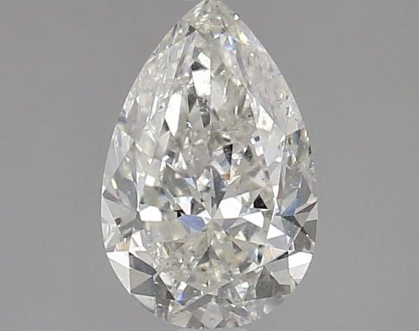 6442366014 - 1.5 carat  natural diamond