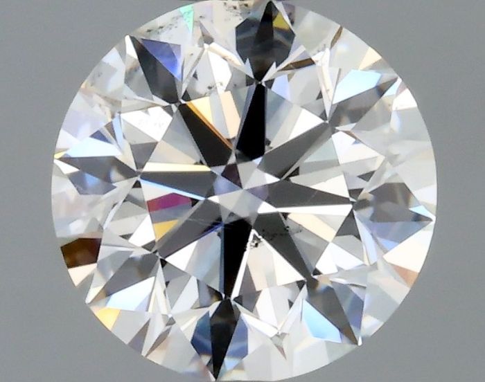 5513028191 - 1 carat  natural diamond