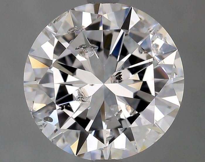 2239174220 - 3 carat  natural diamond