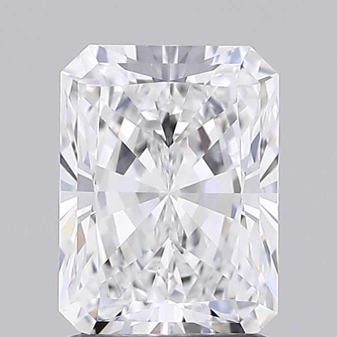 2516312035 - 1.5 carat  natural diamond