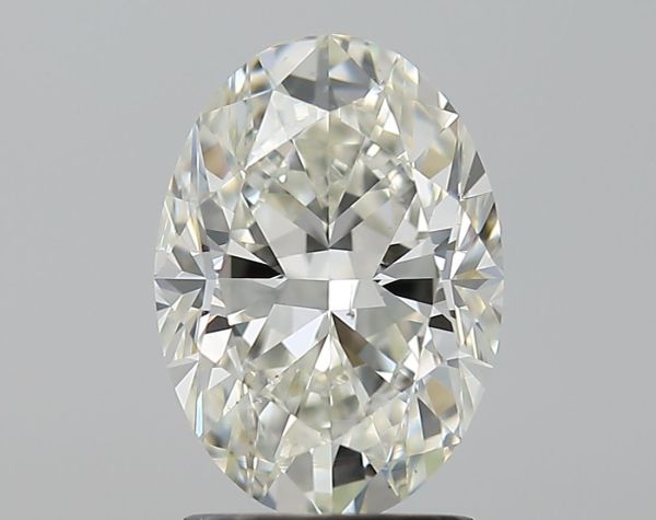 7486294030 - 2 carat  natural diamond