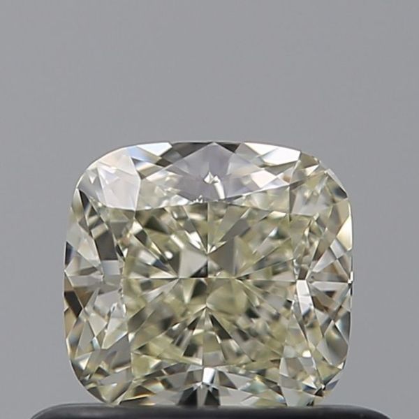 7513422740 - 0.5 carat  natural diamond
