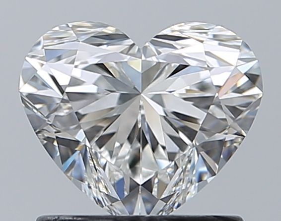 2514305740 - 1 carat  natural diamond