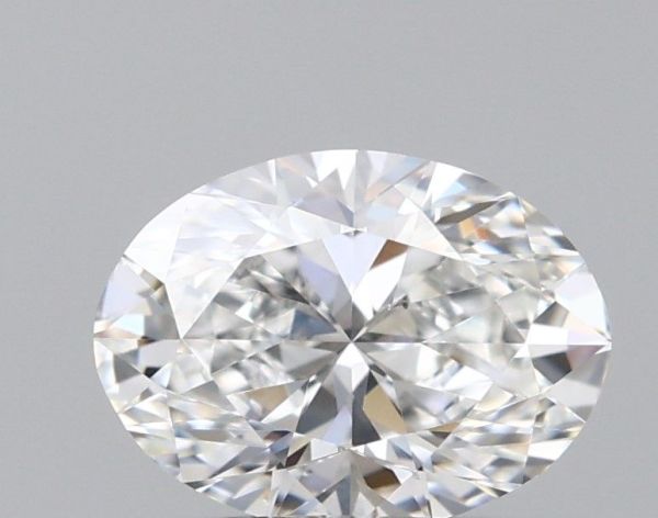 2514113699 - 0.5 carat  natural diamond