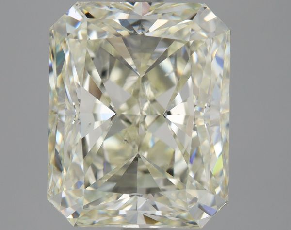 2457110801 - 5 carat  natural diamond