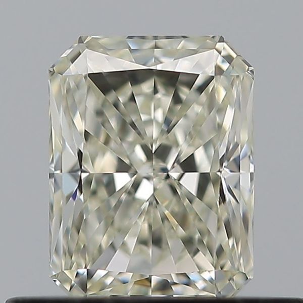 7508349184 - 0.5 carat  natural diamond