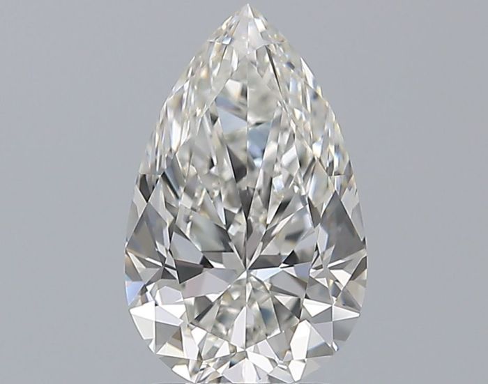 6495281538 - 2 carat  natural diamond