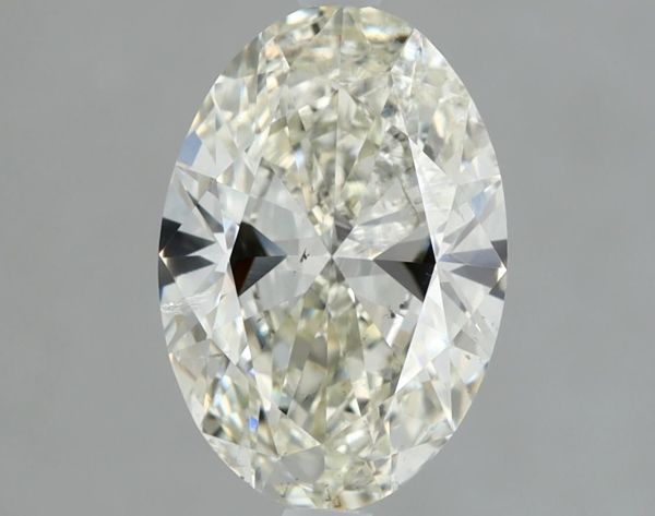 550250290 - 1.5 carat  natural diamond